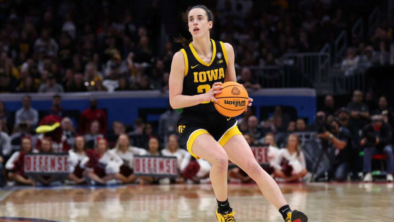 Fantasy WNBA: How to play Fantasy Women’s Basketball